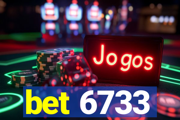 bet 6733